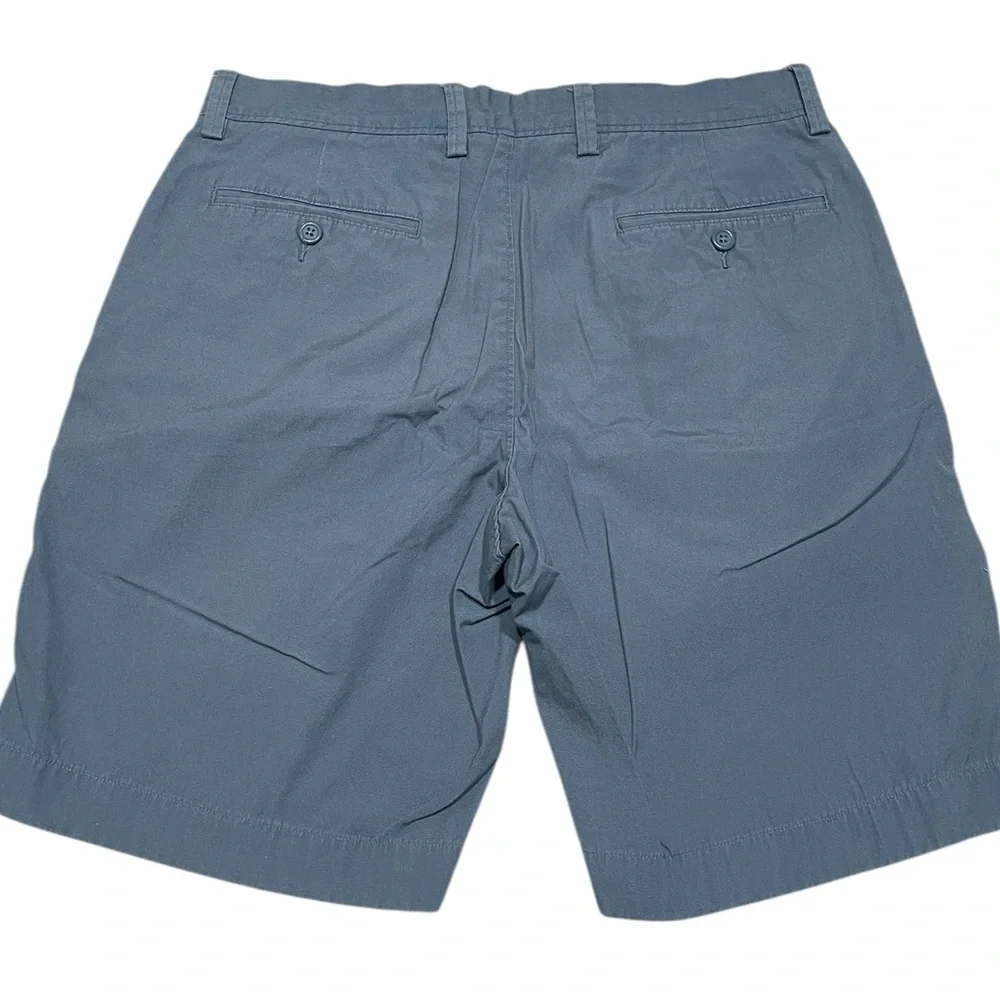 J. Crew upgrade your